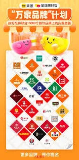 微信拼团功能全教程