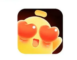 他趣软件