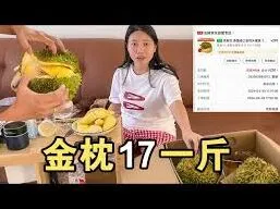 京东在哪买