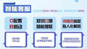 拼多多延长收货时间设置教程