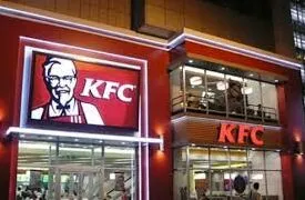 肯德基连锁店加盟条件是什么技巧分享