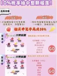 京东水果