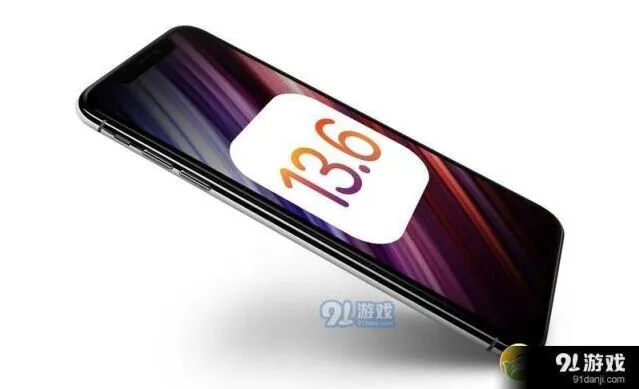 《TA》iOS 13.6 Beta 3新增内容操作教程