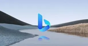 使用夸克浏览器app打开各种网站的教程