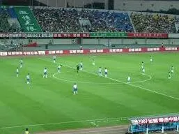 《微博》2025中超联赛直播观看全攻略