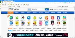 笔记：完整操作指南