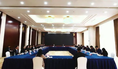 带带大师兄李赣及抽象工作室梗解全解析：微博技巧