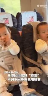 铁路12306儿童乘坐高铁购票全攻略