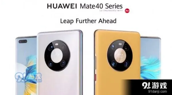 微信生命码获得方法操作详解