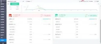 《钉钉》摄像头人脸追踪关闭详细教程