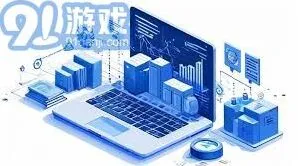 微信离职时客户交接步骤详解