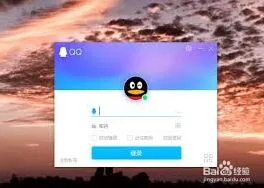 QQ申请恢复退出的群聊技巧分享