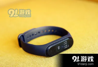 《微信》：连接手机操作详解