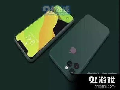 《微信》iphone11pro锁屏怎么不显示微信消息 iphone11pro关闭通知内容方法详解