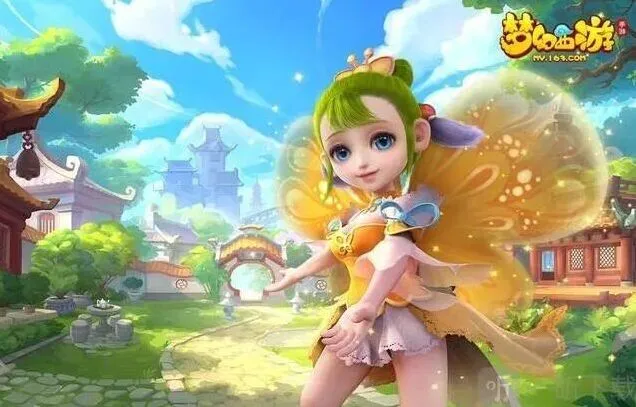梦幻西游假日保卫战最后一关全指南