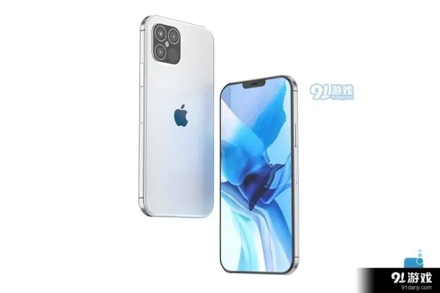 微信桌面时钟设置指南分享