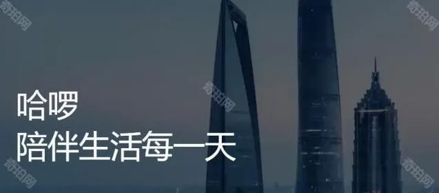 哈啰顺风车客服人工电话介绍操作详解