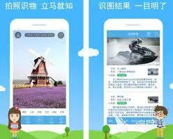 扫描全能王核心功能使用指南