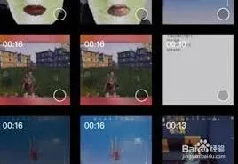 剪映识别字幕失败原因操作详解