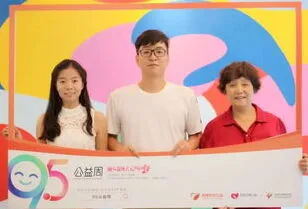 阿里巴巴探索