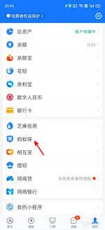 支付宝好医保退保方法详解