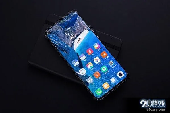 微信绑定支付宝操作教程分享