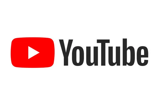 YouTube：官网注册方法详细说明