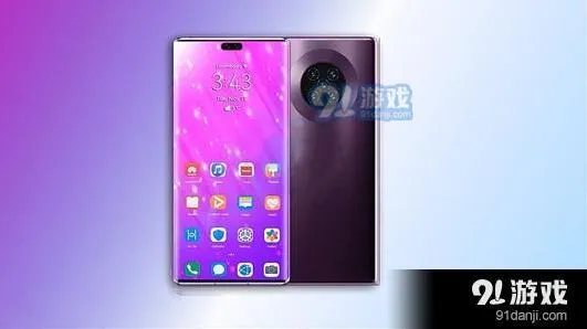 微信笔记功能使用方法