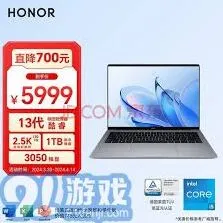 笔记：独显笔记本电脑推荐教程