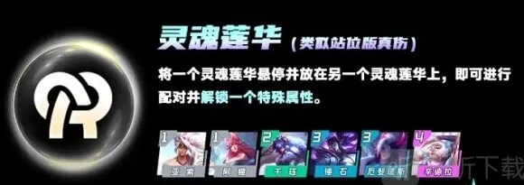 小小英雄S11羁绊系统完整攻略