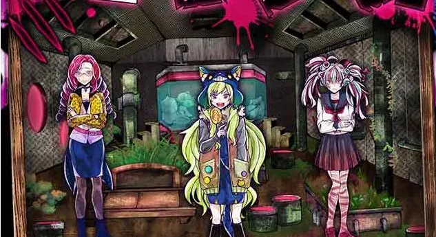 狼人杀换视角模式指南教程