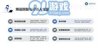 抖音开启自动回复功能使用指南