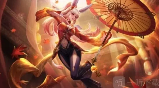 王者荣耀英雄战力值玩法介绍
