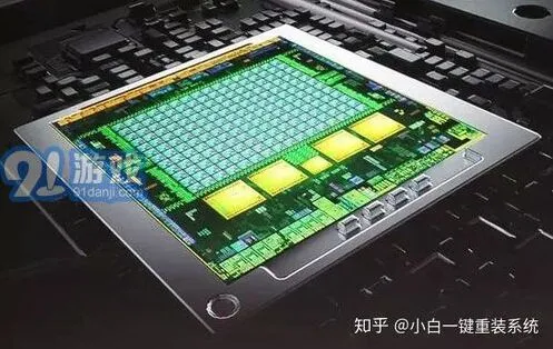 选择笔记本显卡和处理器的关键因素及推荐《笔记》教程