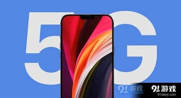 图文详解《京东》桌面时钟小组件设置
