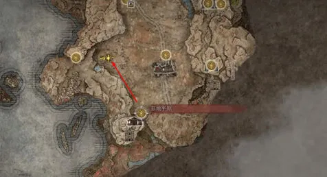 一路武器获取流程全指南