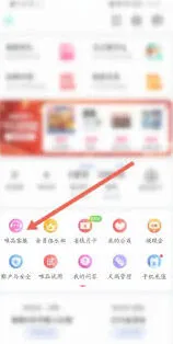 唯品会免运费