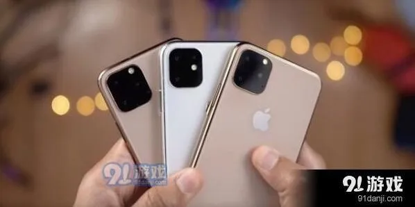 哔哩哔哩中文