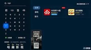 微博：世俱杯直播回放观看全指南