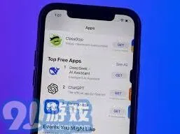 操作详解：DeepSeek下载量数据分析及趋势探讨
