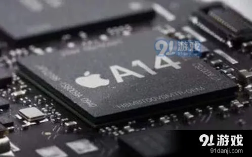 微信桌面时钟设置操作指南
