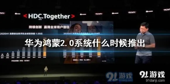 微信笔记功能技巧指南