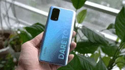 微信好看