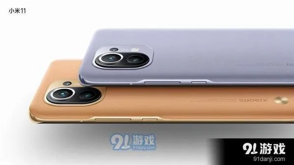 微信绑定支付宝设置方法指南
