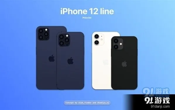 微信桌面时钟设置方法指南