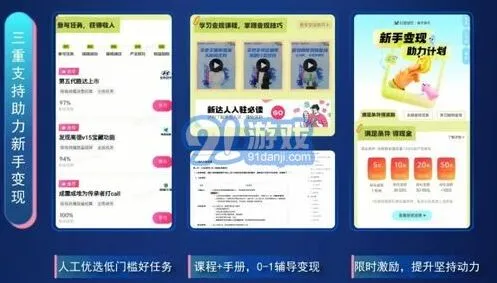 《抖音》巨量星图功能解析：提升创作者合作价实施方法