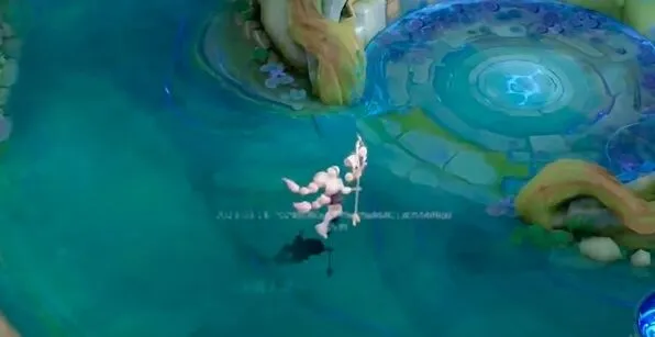 s33赛季战令皮肤指南 王者荣耀