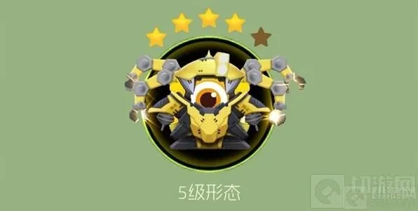 球球大作战冷却剂合成方法 圣衣合成全攻略