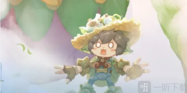 王者荣耀都有什么