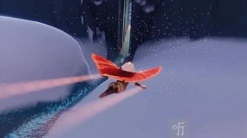 一路打不开